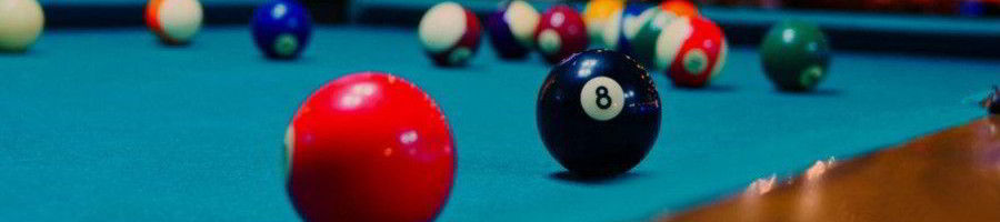 Fort Collins pool table installations featured
